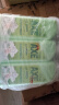 斧头牌（AXE）花茶护肤洗洁精1.18kg*3瓶家庭装茉莉茶香不伤手新老包装随机发货 实拍图