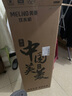 美菱（MeiLing） 饮水机下置式家用立式温热型/冷热型下置水桶饮水器 品牌旗舰【 冲量下置水桶- 温热型 】晒图奖30 实拍图