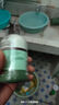 曼秀雷敦（Mentholatum）氨基酸洗面奶 控油净透洁面乳100g 温和清洁清爽不紧绷男女士 实拍图