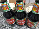 厨邦酱油 特级生抽 传统酿造酱油 头道经典 炒菜凉拌调味 820ml 820ml 实拍图