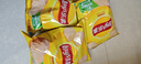 乐事（Lay's）薯片 经典原味 75克 休闲零食 膨化食品  实拍图