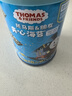 小火车（THOMAS & FRIENDS） 海苔夹心脆芝麻味 儿童宝宝零食休闲酥脆夹心即食紫菜40g 实拍图