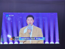 极米Play6 投影仪便携家庭影院 1080P云台投影 一体式隐藏支架 哈曼卡顿音响  国家补贴15% Play5升级 实拍图