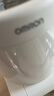 欧姆龙（OMRON）电子血压计全自动臂筒式血压仪老人家用测量医用高精准HEM-1026 实拍图