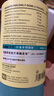 Inne因你小金条钙镁锌儿童液体钙维生素d3婴儿10ml*30条【香橙味】 实拍图