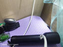 飞利浦（PHILIPS）手电筒强光手电超亮知了猴穿天家用小型军户外照明应急灯SFL2203 实拍图