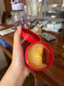 lucas' papaw remedies澳洲番木瓜膏75g 婴儿护臀膏润唇膏原装进口烫伤修复卢卡氏卢卡斯 实拍图