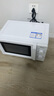 爱普生（EPSON）L4263墨仓式打印机家用小型彩色A4无线打印复印多功能一体机办公WIFI打印 实拍图