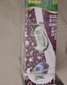 伊利优酸乳蓝莓味250ml*24盒/箱乳饮料 牛奶饮品 礼盒装 实拍图