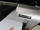 彩格TN2325粉盒适用兄弟打印机墨盒MFC-7380 DCP-7080D DCP-7180DN HL-2260D DR-2350打印机硒鼓墨粉盒套装 实拍图