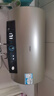 海尔（Haier）国家补贴20%电热水器60升 PD3 金刚无缝胆终身免换镁棒一级能效节能省电储水式大水量家用洗澡速热 实拍图