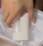 海尔（Haier）电动洗鼻器成人儿童手持便携式鼻腔清洗器鼻炎鼻塞鼻窦通鼻冲鼻器 实拍图