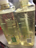 斧头牌（AXE）柠檬玻尿酸洗洁精1kg*2瓶 果蔬安心洗清洁力+40%新老包装随机发货 实拍图