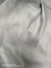 罗莱家纺 竹纤维高端凉席三件套竹席 230*250cm 实拍图