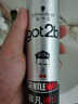 施华蔻（Schwarzkopf）got2b非凡绅士塑型发胶200ml(定型发胶蓬松喷雾干胶)(新老包装) 实拍图