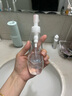 芙丽芳丝（Freeplus）卸妆油液深层清洁眼唇洁颜水敏感肌适用100ml 实拍图