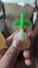 周十五益生菌蜂蜜露孕妇开塞蜜露待产包用产后哺乳期儿童蜂蜜栓礼品10支 实拍图