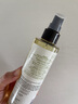 艾惟诺（Aveeno）Aveeno艾维诺日常保湿身体油喷雾200ml/瓶 实拍图