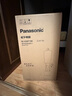 松下（Panasonic）家用立式挂烫机 快速除味杀菌除螨 90g/min持续蒸汽智能温控一键清洗增压手持电熨斗NI-GWF190-C 实拍图