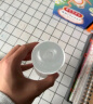 ROSELEX飞机杯男用手动发泄自慰训练神器吮吸吞吐贯通倒模成人情趣性用品 实拍图