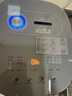 美的（Midea）【国家补贴】风动稻香Pro电饭煲电饭锅4L立体IH加热一键双层快速煮智能电饭煲MB-HS433（3-4人） 实拍图