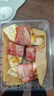 荷美尔（Hormel）超值精选培根150g/袋*3 冷藏猪肉烟熏风味儿童早餐三明治烧烤食材 实拍图