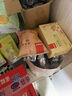 良品铺子什锦鹌鹑蛋450g卤蛋小包装64颗铁蛋即食盐焗卤味素食网红休闲小吃 实拍图