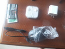 HUYYEAI平板电脑2025新款4K大屏超清全面屏二合一十核全网通5GWiFi游戏办公学习上网课Pad Pro 星河蓝 12英新Pro旗舰16G+128G原装键盘鼠标 实拍图