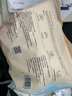 嫚熙（EMXEE）防溢乳垫一次性超薄透气 哺乳期喂奶溢乳贴喂奶垫防测漏100片 实拍图