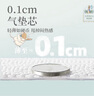 凯儿得乐比得兔拉拉裤2XL64片(超15kg))婴儿学步裤 大码成长裤尿不湿 实拍图