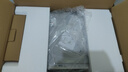 得力（deli）L511Ws无线手机连接 家用家庭错题打印机复印机扫描机 7000页连供墨仓式三合一彩色照片喷墨打印机 实拍图