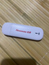 纽曼随身wifi可移动无线wifi免插卡网卡随行便携式4g无限路由器车载USB上网宝全国通用流量2024款 实拍图