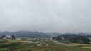 绿巨能（llano）适用佳能LP-E6NH相机电池充电器EOS R62 R5 R6 R7 90D 80D 70D 7D2 60D 6D2 5D3 5D2 5DMark 5D4 实拍图