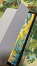绿联适用iPad Air7/6钢化膜Air 11英寸2025/24年款M3芯片平板电脑无尘仓高清保护膜全屏轻薄灵敏秒贴盒 实拍图