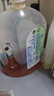 滴露（Dettol）消毒液衣物除菌液洗衣消毒水1.8L杀菌除螨 家居宠物消毒除菌  实拍图