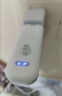 华为智选 移动随身wifi mini随行无线网卡4g路由器 直插笔记本USB卡托上网卡流量卡 E8372-821全网通 实拍图