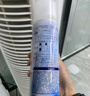 滴畅空调清洗剂清洗工具全套家用清洁空调接水袋免拆免洗空调清洗套装 晒单实拍图