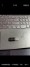 闪迪（SanDisk）128GB TF（MicroSD）内存卡 A1 U1 C10 至尊高速移动版存储卡 读速140MB/s 手机平板游戏机内存卡 实拍图