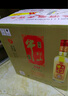 牛栏山 珍品陈酿(20)红标土豪金浓香型白酒 52度 1L*6瓶整箱装 实拍图