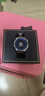 华为【双11钜惠】华为手表watch gt5运动智能两周续航通话体温血氧心率健康监测防水送男女朋友 46mm砂砾棕+送高清膜*2+表带 实拍图