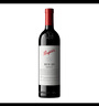 奔富（Penfolds）蔻兰山西拉/设拉子干红葡萄酒 原瓶进口 750ml*6支 木塞【澳版】 实拍图
