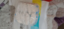 蓓安适 40片一次性马桶垫套入式通用防水便携坐便套旅行酒店隔脏马桶套 实拍图
