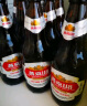燕京啤酒 U8小度酒8度啤酒500ml*6瓶 开春踏青（礼盒装） 实拍图