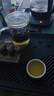 福茗源茶叶 桂花白茶福鼎白茶寿眉饼干茶礼盒540g小方片老白茶叶自己喝 实拍图