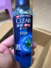 清扬（CLEAR）男士沐浴露旅行装100g*1 非卖品 香型 款式随机 实拍图