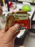 好吃点高纤粗粮饼800g整箱饼干独立包装 办公室休闲零食 早餐下午茶点 实拍图