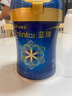 美赞臣蓝臻2段奶粉(6-12月龄)较大婴儿配方奶粉【新国标升级】 买820g赠300g【注册品牌新客】 实拍图
