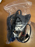 HIKVISION海康威视N2/N6+行车记录仪降压线12V转5V车载用电充电线插头暗线 实拍图