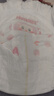好奇（Huggies）铂金装纸尿裤XL96片(12-17kg)加大号婴儿尿不湿小桃裤裸感超薄透 实拍图