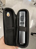 诺为激光笔 支持蓝牙PPT翻页笔教师用希沃白板LED液晶屏电视投影仪一体机讲课N97s 红光双头 实拍图